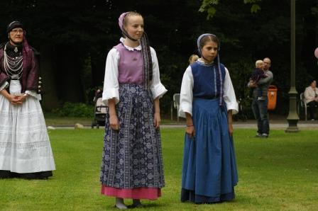 Angelina und Emilia.jpg